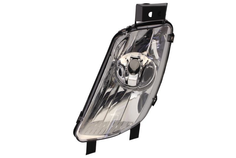 Fits TYC TYC 19-0682-01-2 Fog lamp Left 19-0682-01-2 do PEUGEOT 308, ⭐UK Stock⭐ - Image 4