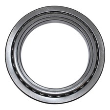 Tapered Roller Bearing with Cup - Mechanical Front Wheel Drive