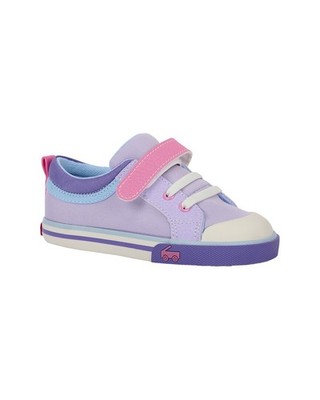 See Kai Run Kristin Sneaker