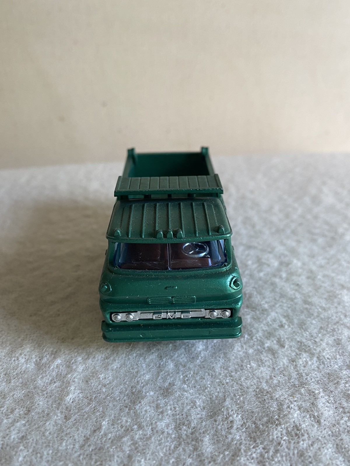 Picture 2 of 4