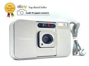 cardia mini tiara ストラップ付き FUJIFILM】CARDIA mini TIARA ストラップ付属 [1691247552743] cardia