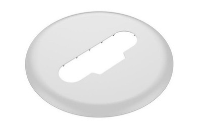 Hikvision CM6810 In-Ceiling Mount Metal Plate&Plastic w/Surface Spray Treatment