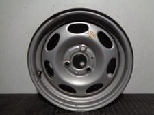 felge SMART COUPE 1.0 CAT A4514010002 rectp4528763