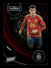 2026 Panini Player of the Day Soccer Checklist Guide in-content 31