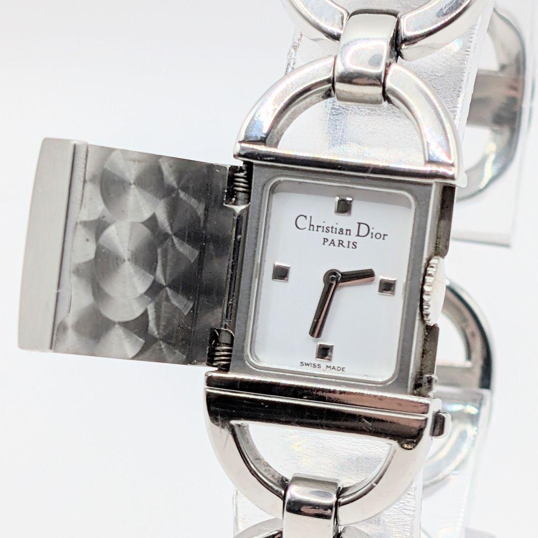 Christian Dior D78-100 Working product Christian Dior,11139
