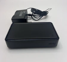 Xfinity XiD-C Pace CXD01ANI HDMI Port Comcast Cable TV Box