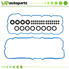 Fit for 2011-2017 For Ford Mustang Engine Valve Cover Gasket 5.0L VS50811R
