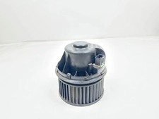 FORD FOCUS II DA, HCP Innenraumheizung 3M5H18456AD 1.60 Diesel 2009 31348591