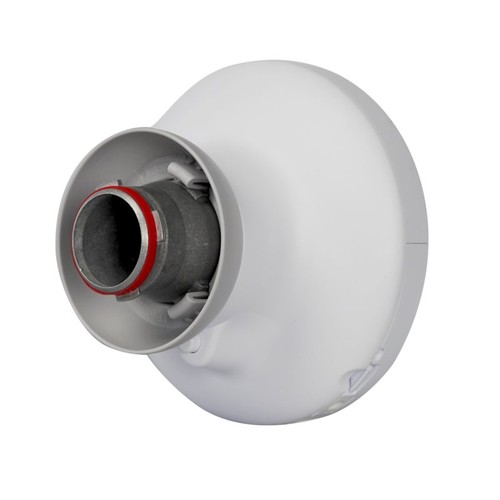 RF Elements TP-ADAP-IS TwistPort Shielded Adapter for Ubiquiti IsoStation - Picture 5 of 6