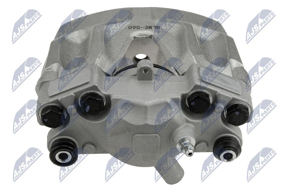 BRAKE CALIPER HZP-ME-060 FOR MERCEDES-BENZ C-CLASS/T-Model E-CLASS/Convertible