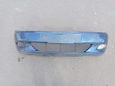 Pare-choc avant Lancia Y10