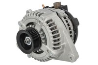Stardax Lichtmaschine Generator FüR Lexus RX MHU3_ GSU3_ MCU3_ 300 Toyota