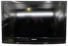 Magnavox 32MD350B/F7 32" LED TV DVD Combo