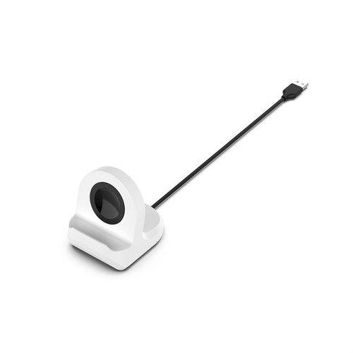 `Ladestation Ständer Halterung Kompatibel Für 40 44Mm - Photo 4/11
