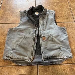 Carhartt V33 | eBay