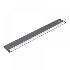 Yeelight Ultra-Thin Cabinet Light, lampa podszafkowa z czujnikiem ruchu, 4000K,