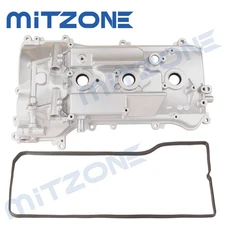 Mitzone Valve Cover for Toyota 07-17 Camry 08-16 Highlander 06-12 RAV4 3.5L