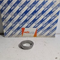Metallring Rohr Auspuff Fiat Panda 4X4 - Lancia Y10 Original 5985721