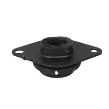 Lagerung, Motor FEBI BILSTEIN 29663 Links