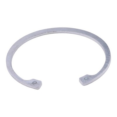 Bearing Retaining Ring Clip 7710440 For Polaris RZR 1000 XP 2015-17 Turbo