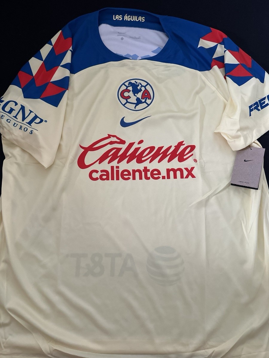 ナイキFC サッカー ジャージ レアデザイン ホワイト アメリカ古着US古着 楽天市場】サッカー ユニフォーム 古着（ブランドナイキ）の通販