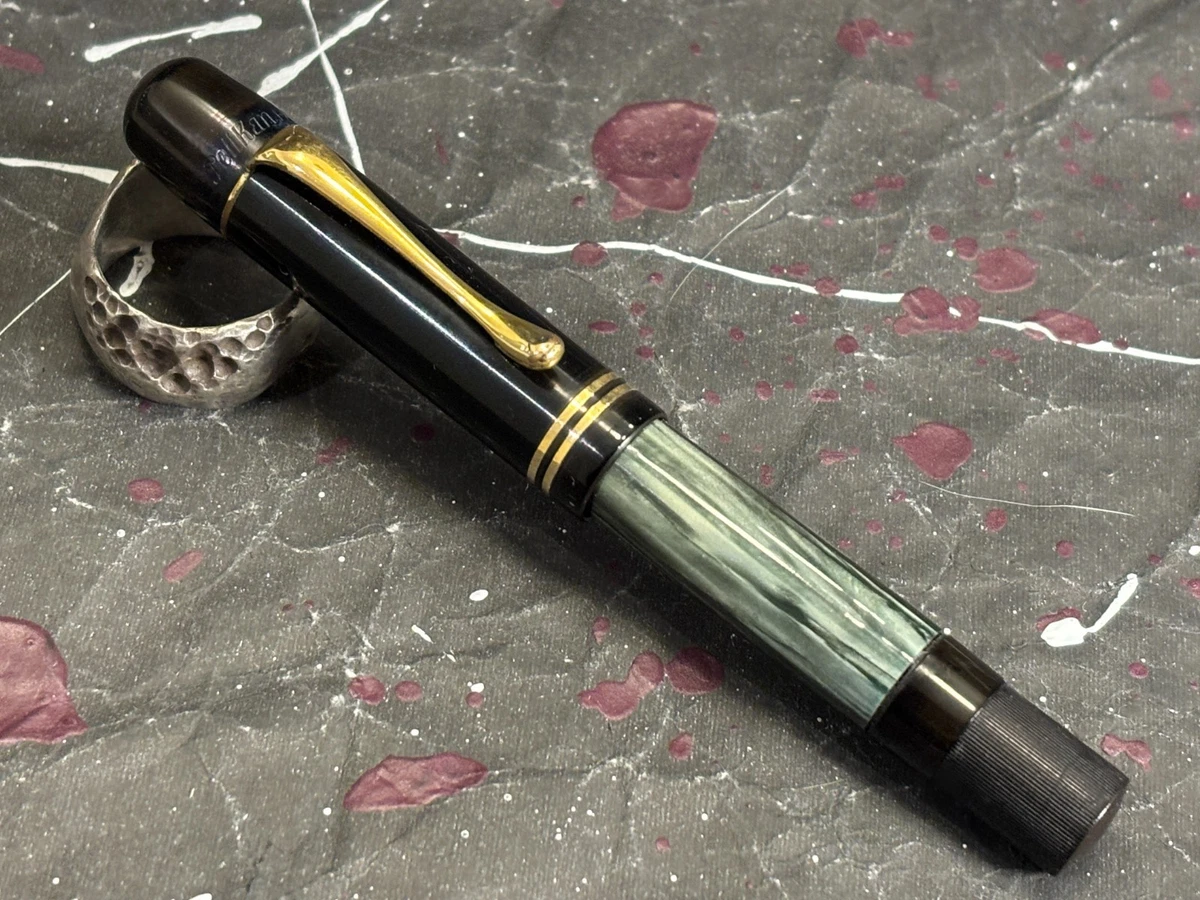 Pelikan 100 for sale | eBay