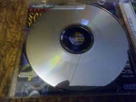 Fighting Force 2 (Sega Dreamcast, 1999) Complete W/ Reg Card & Manual (Tested)