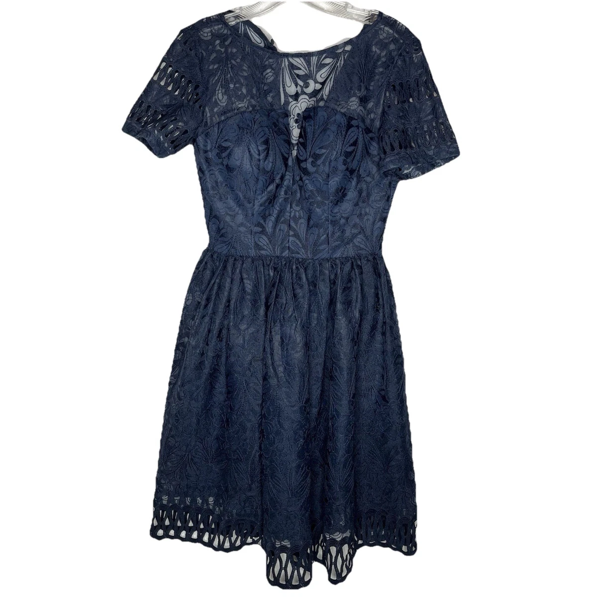 Lace Dresses CHI CHI LONDON for Women for sale | eBay