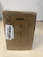 Moistenland WiFi Automatic Reptile Misting System for Terrariums Model  SOP16