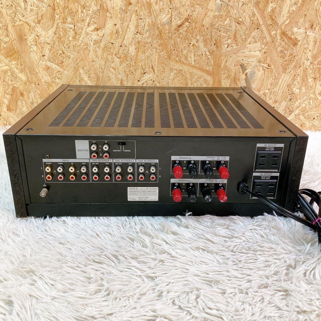 アンプ SONY TA-F333 esXII,SONY ST-s333 exXII s-l1200.jpg