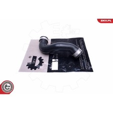 LADELUFTSCHLAUCH ESEN SKV F&Uuml;R MERCEDES-BENZ 2105283682 NEU