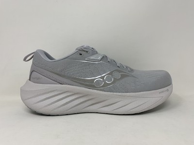Women's Saucony Triumph 22, Cloud, 9 B Medium US