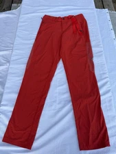 Colombia  Men’s Titanium Size 8 ,outdoor.