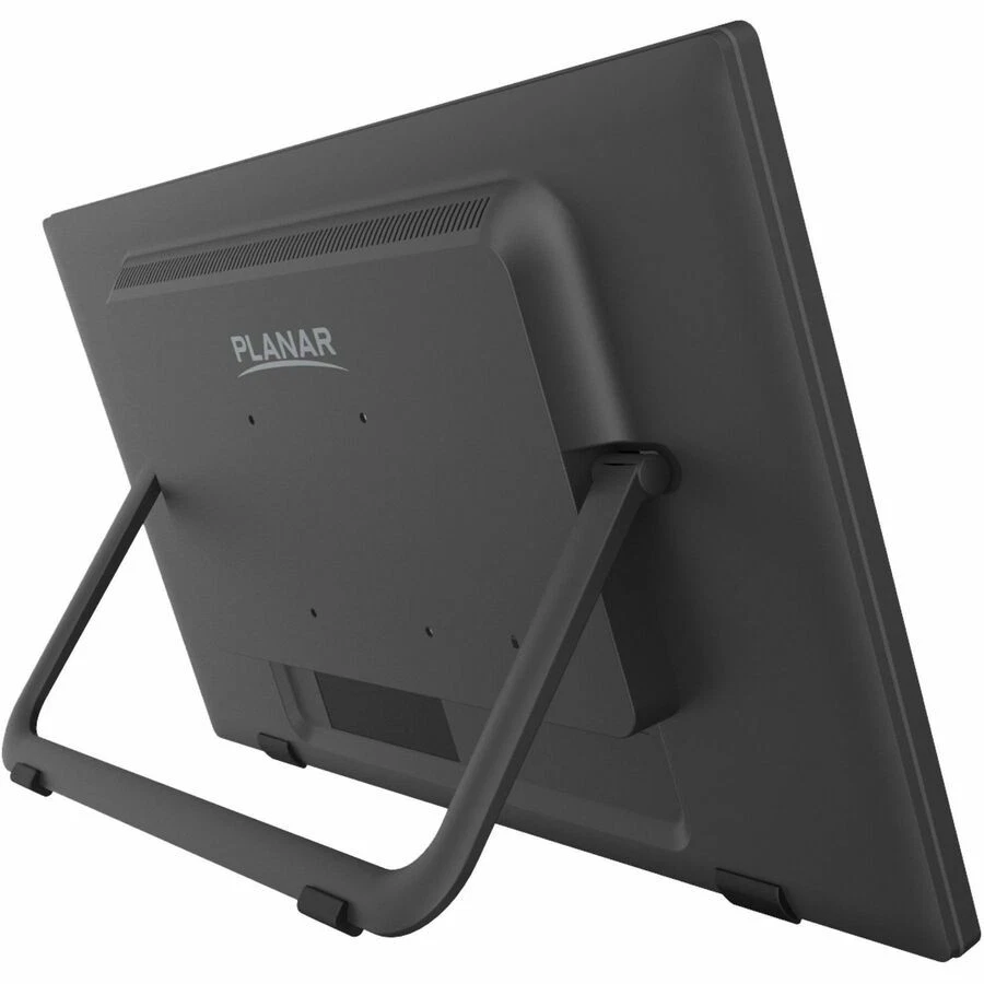 Planar Helium PCT2495 24 Class Webcam LED Touchscreen Monitor - 16:9 - 5 ms" - Image 3 of 4