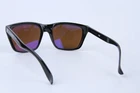 299$ Vintage Vuarnet 006 Black Sunglasses PX5000 Dark Brown mineral glass lens