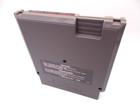 Super Mario Bros Tetris Nintendo World Cup 3 in 1 - NES Nintendo - mit Anleitung