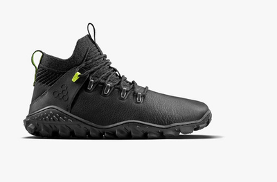 #ad #ad Vivobarefoot Magna Forest ESC Mens $159.89