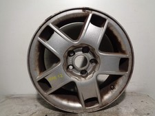 Jantes Volkswagen BORA