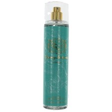 Tommy Bahama Set Sail Martinique by Tommy Bahama, 8 oz Fragrance Mist for Women