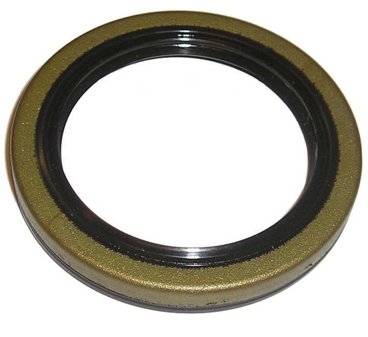 SKF 20457 Wheel Seal For 85-05 Kia Mazda Nissan B2000 B2200 B2600 Sedona Stanza