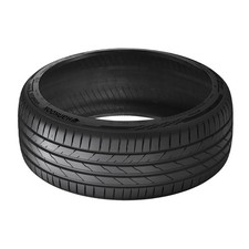 Hankook Ventus S1 Evo K137 24535zr19xl 93y Tire Hankook Ventus S1 Evo K137 24535zr19xl 93y Tire