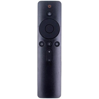 XIAOMI MI LED TV 4A 32''  Remote Control with Microphone