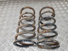 Ressort divers Toyota PREVIA