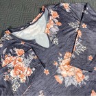 Picture 5 of 6