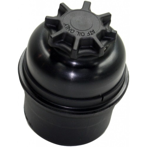 For BMW 1 Series M Power Steering Reservoir 2011 | 32416851218 - Picture 2 of 6