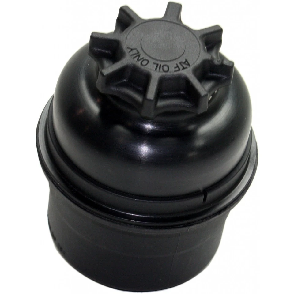 Depósito de dirección asistida para BMW Serie 1 M 2011 | 32416851218 Foto 2 de 4