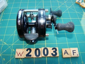 Ambassadeur 4600 | eBay