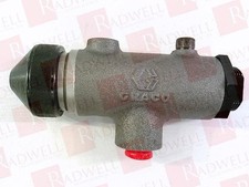 GRACO C02022 / C02022 (USED)