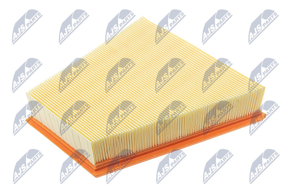 AIR FILTER FAF-SK-001 FOR SKODA ROOMSTER/Praktik FABIA/II/Combi RAPID VW 1.2L - Image 10