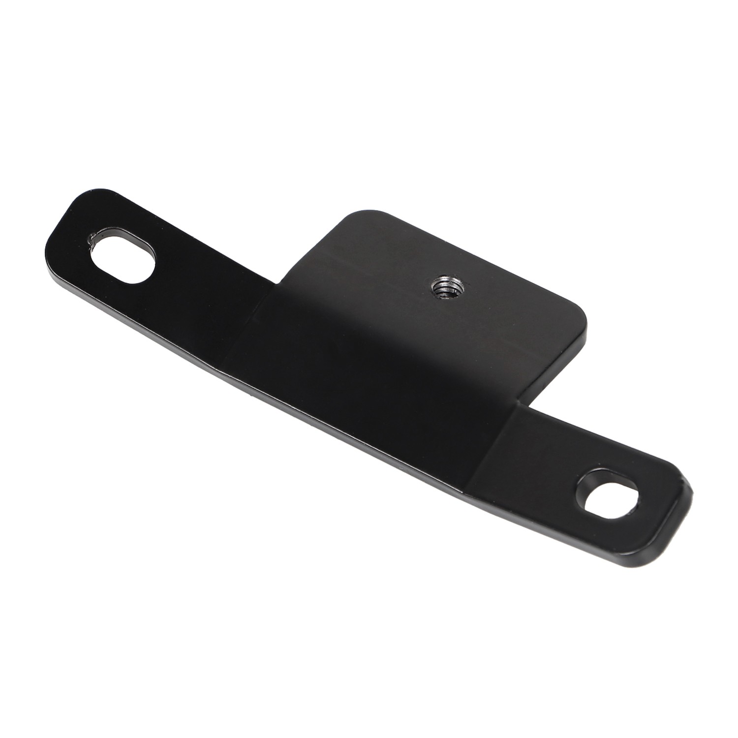 Solo Seat Bracket Mounting Kit For Harley Touring 1997-2022 Road King Glide FLTR